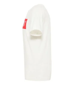 Sale T-shirt Style Austin 3P Set van 3 Heren T-Shirts & Polo's