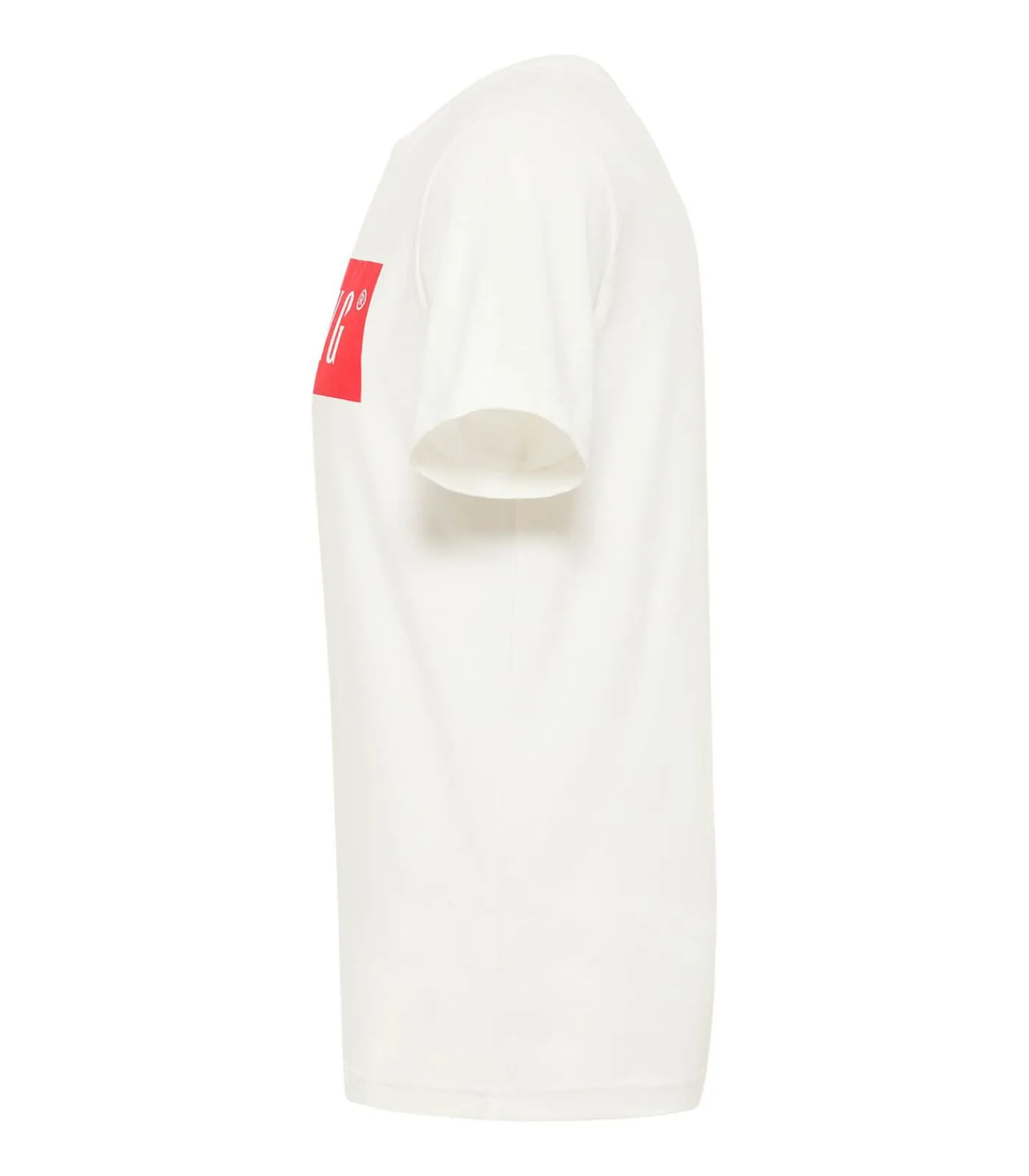 Sale T-shirt Style Austin 3P Set van 3 Heren T-Shirts & Polo's