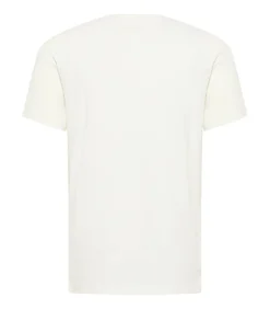 Sale T-shirt Style Austin 3P Set van 3 Heren T-Shirts & Polo's