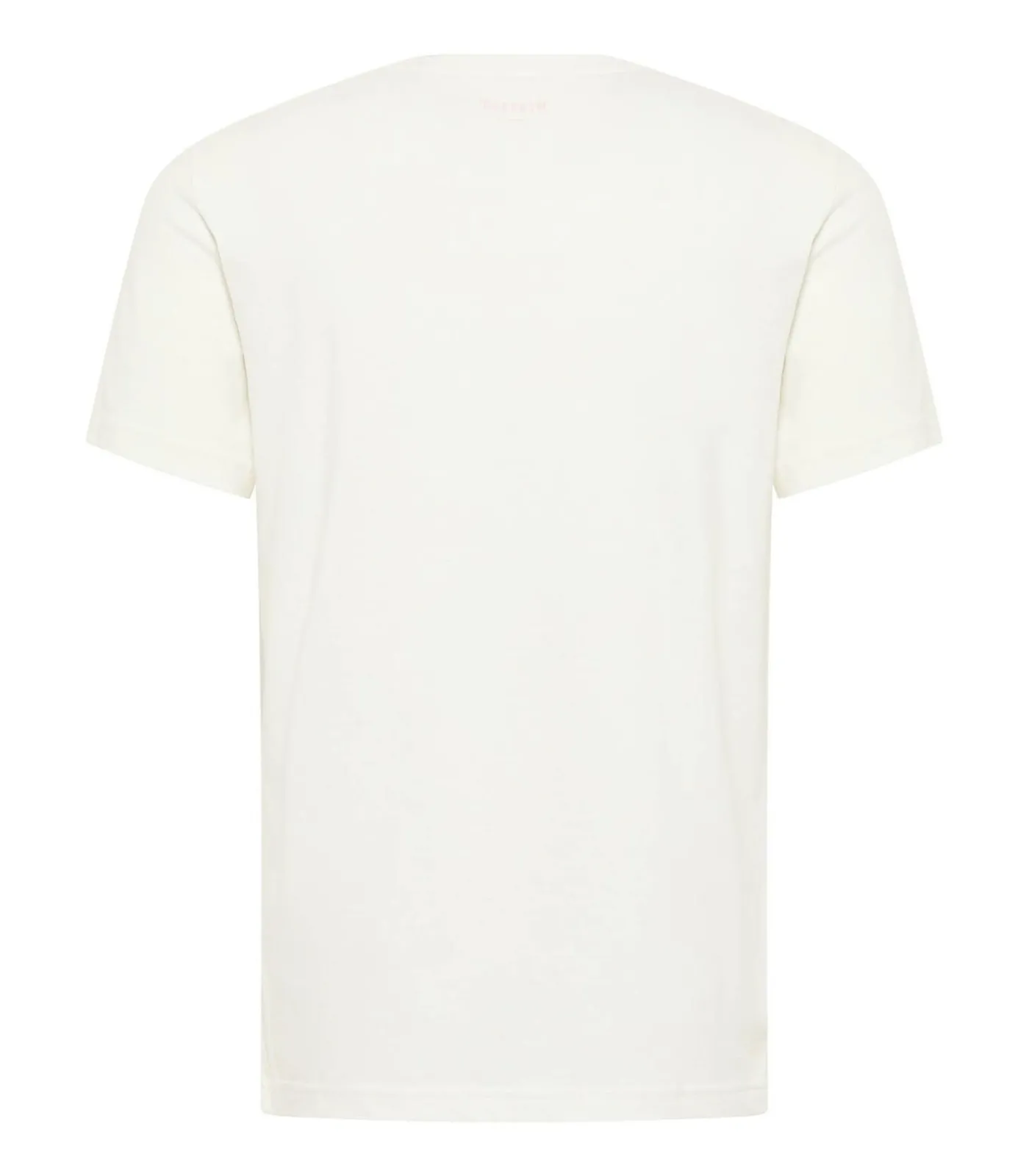 Sale T-shirt Style Austin 3P Set van 3 Heren T-Shirts & Polo's