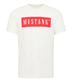 Sale T-shirt Style Austin 3P Set van 3 Heren T-Shirts & Polo's