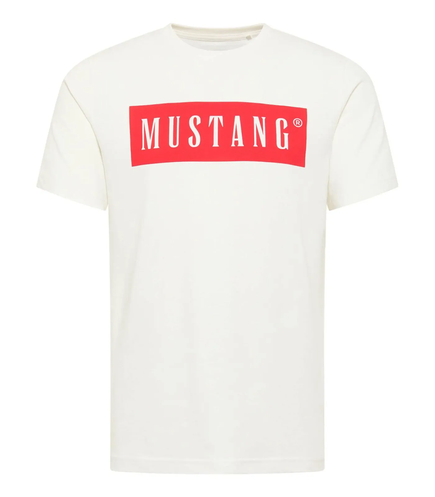 Sale T-shirt Style Austin 3P Set van 3 Heren T-Shirts & Polo's