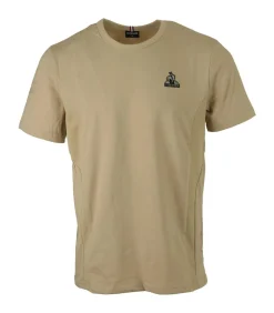 Online T-shirt Tech Sp tee Ss N°2 M Heren T-Shirts & Polo's