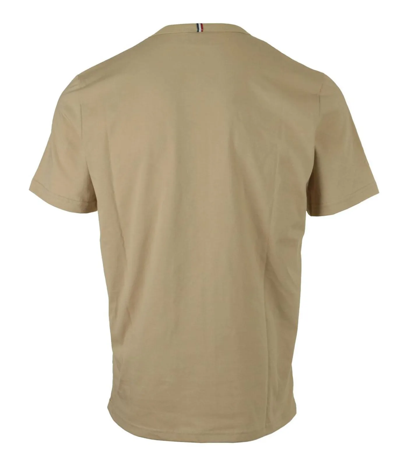 Online T-shirt Tech Sp tee Ss N°2 M Heren T-Shirts & Polo's