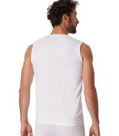 T-shirt Verpakking van 4 Heren Tops & Shirts