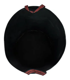 Clearance Tuinafval zak Groen 272L 150 g/vierkante meter (4 stuks) Manden En Bakken