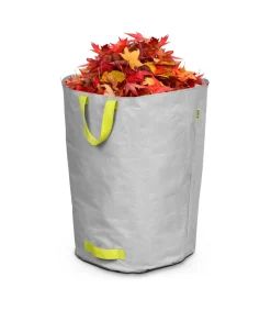 Oviala Tuinafvalzak 100 L - 47 x 58 cm