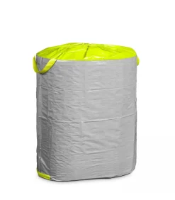 Online Tuinzak 400 L - 79 x 103 cm Manden En Bakken