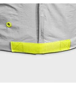 Online Tuinzak 400 L - 79 x 103 cm Manden En Bakken