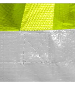 Online Tuinzak 400 L - 79 x 103 cm Manden En Bakken