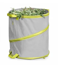 Oviala Tuinzak Pop-Up 166 L - 55 x 70 cm