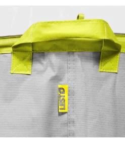 Oviala Tuinzak Pop-Up 166 L - 55 x 70 cm