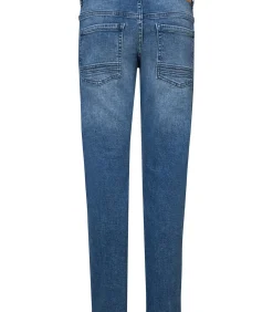 Clearance Turner Tapered Fit Jeans Sequim Kinderen Jeans