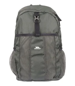 Trespass TURZO - Rugzak - Groen