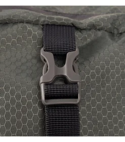 Trespass TURZO - Rugzak - Groen