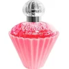 Corania Tutti Delices Faise Bonbon Eau de Toilette 50ml