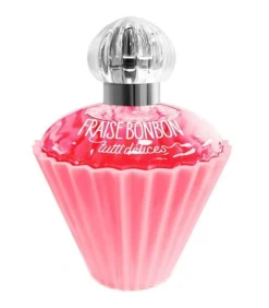 Corania Tutti Delices Faise Bonbon Eau de Toilette 50ml