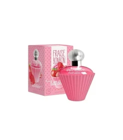 Corania Tutti Delices Faise Bonbon Eau de Toilette 50ml
