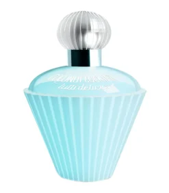 Corania Tutti Délices Kokos Cocktail Eau de Toilette 50ml