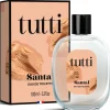 Corania Tutti Santal Eau de Toilette 100ml