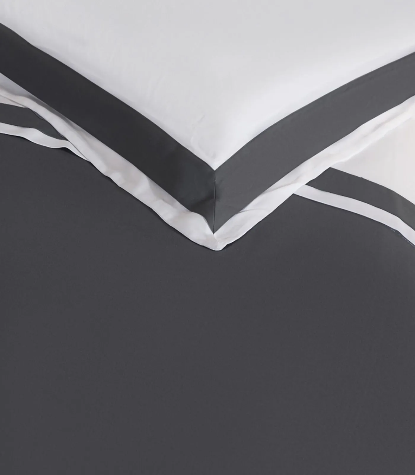 Tweepersoons Beddenset Extra Especial 260x220 cm (1 Dekbedovertrek, 2 Kussenslopen) Bedspreien