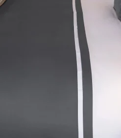 Tweepersoons Beddenset Extra Especial 260x220 cm (1 Dekbedovertrek, 2 Kussenslopen) Bedspreien