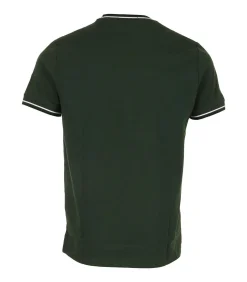 Sale Twin Tipped T-shirt Heren T-Shirts & Polo's