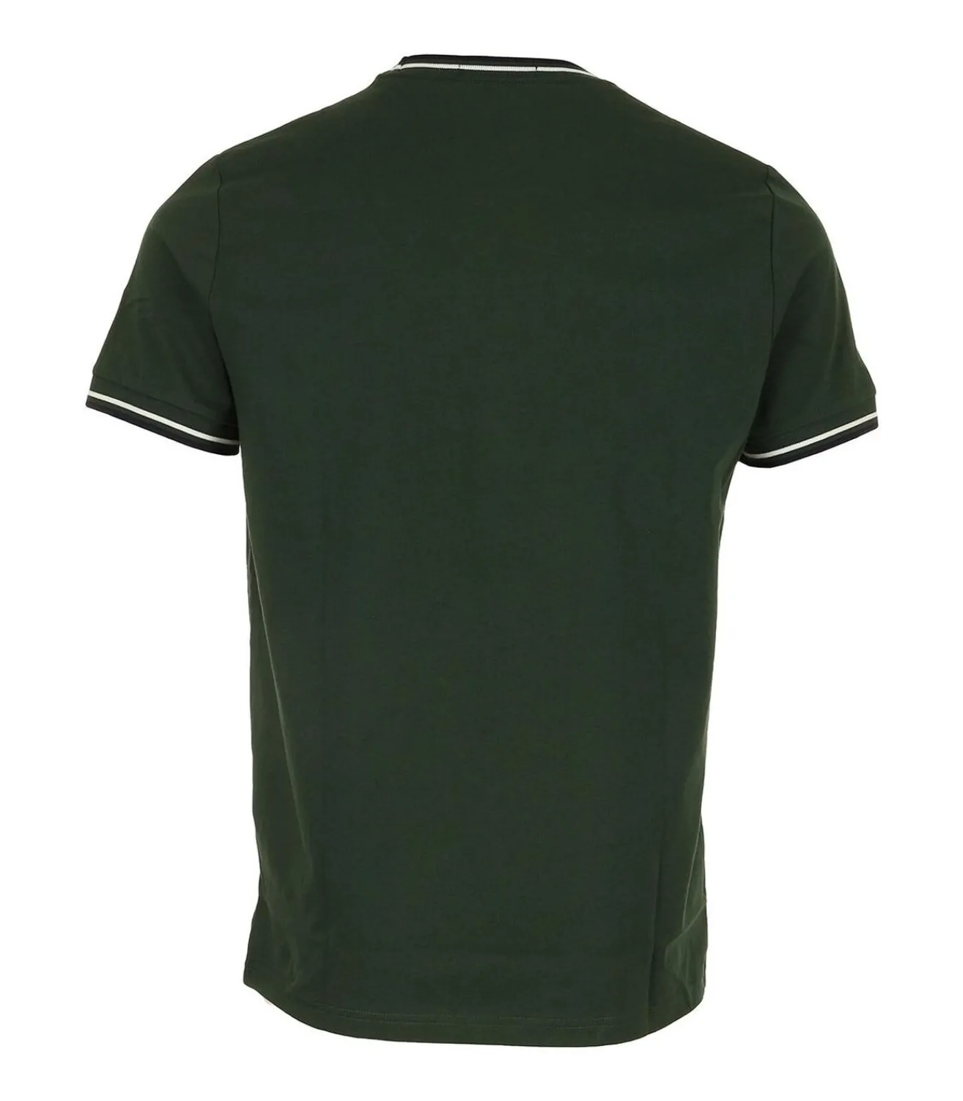 Sale Twin Tipped T-shirt Heren T-Shirts & Polo's