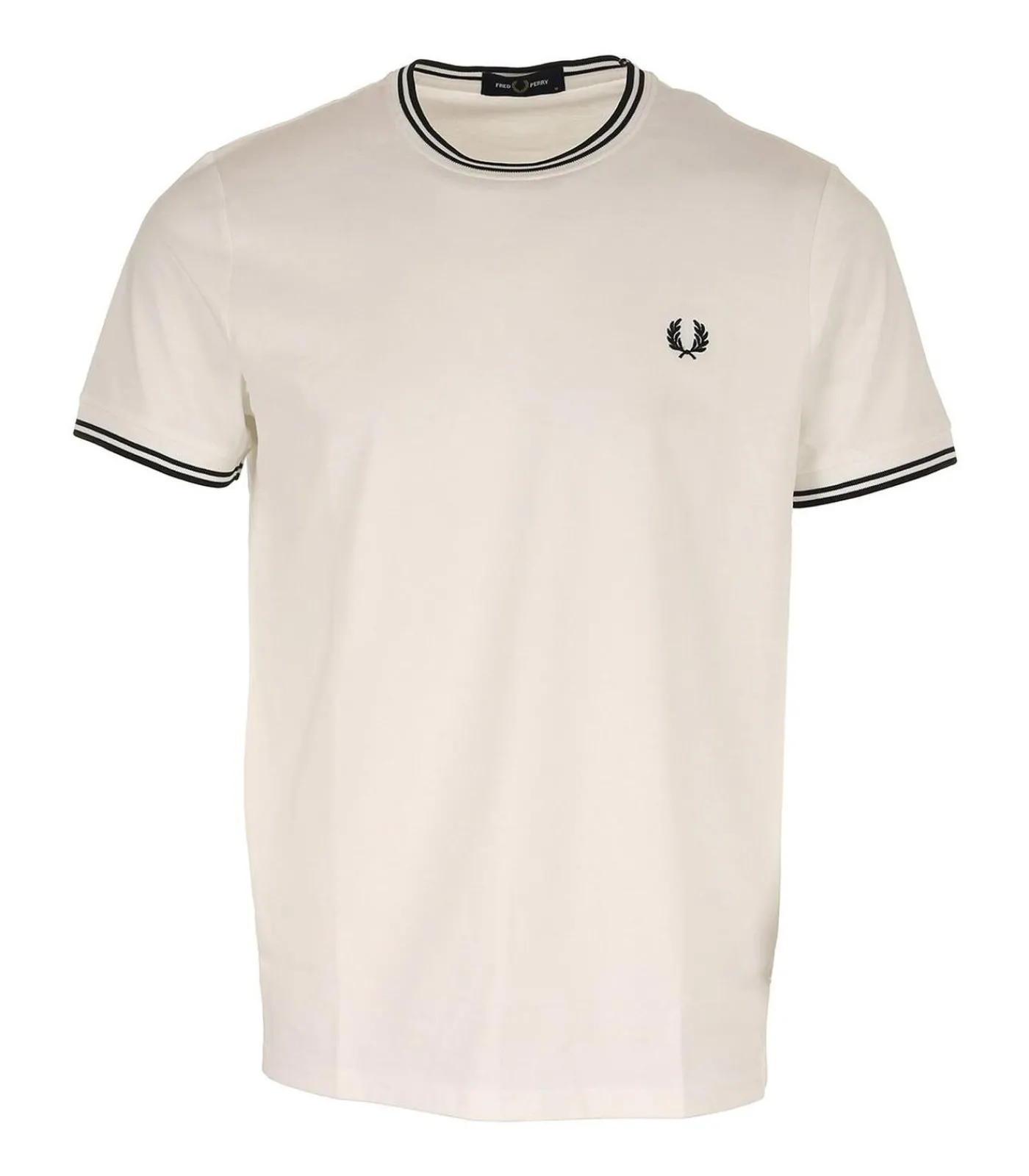 Best Twin Tipped T-shirt Heren T-Shirts & Polo's