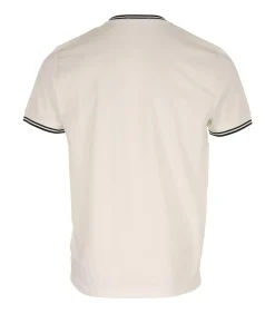 Best Twin Tipped T-shirt Heren T-Shirts & Polo's