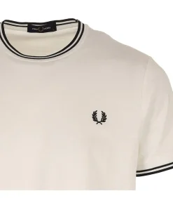 Best Twin Tipped T-shirt Heren T-Shirts & Polo's