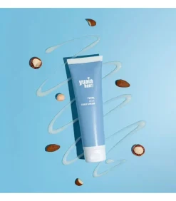 Yuaia Haircare Twirl and Curl Set