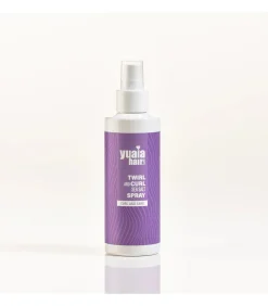 Best Twirl and Curl Zoutwaterspray voor Haar 150 ml Haarstyling Producten