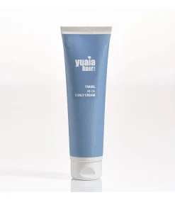 Hot Twirl en Curl Krullend Crème 150 ml Haarstyling Producten