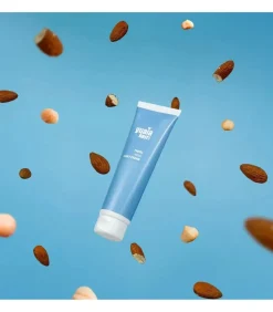 Hot Twirl en Curl Krullend Crème 150 ml Haarstyling Producten