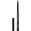 Bourjois Twist Oogpotlood Kajal - 01 Char'kohl