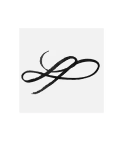 Bourjois Twist Oogpotlood Kajal - 01 Char'kohl