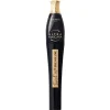 Hot Twist Up the Volume Mascara - 52 Ultra Black Oogmake Up