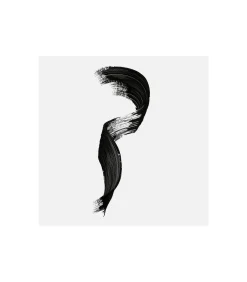 Hot Twist Up the Volume Mascara - 52 Ultra Black Oogmake Up