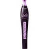 Hot Twist Up the Volume Mascara - 22 Black Balm Oogmake Up