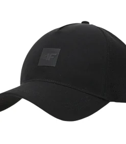 Sale U372 - Baseball Pet - Beige Heren Hoeden & Petten