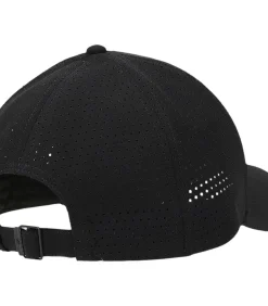 Sale U372 - Baseball Pet - Beige Heren Hoeden & Petten