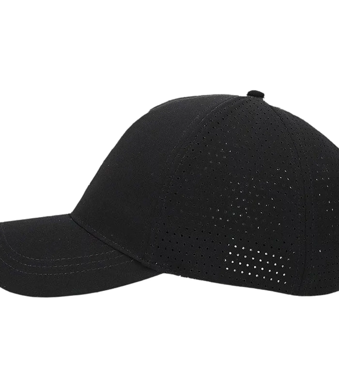 Sale U372 - Baseball Pet - Beige Heren Hoeden & Petten