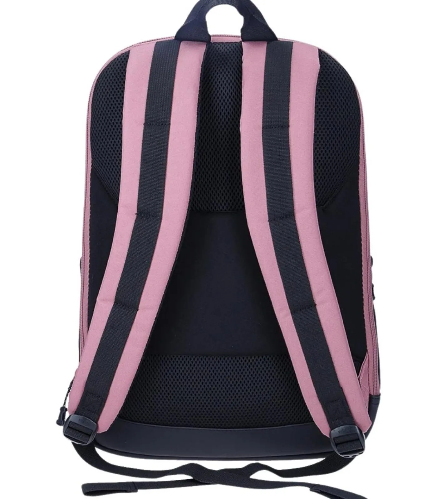 U274 - Rugzak - Roze Reistassen