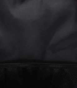 Hot U309 - Rugzak - Zwart Reistassen