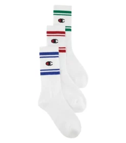 U20081 - Sokken - Wit DAMES Sokken En Panty's