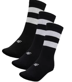 Discount U206 - Sokken - Zwart Heren Sokken