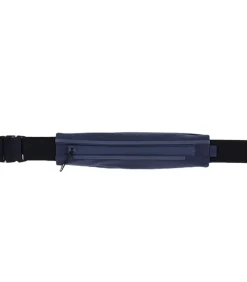 Heren 4F U105 - Tas - Grijs