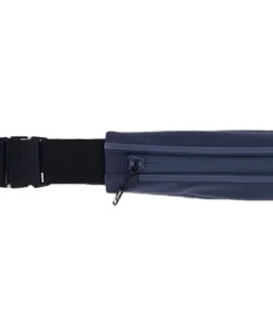 Heren 4F U105 - Tas - Grijs