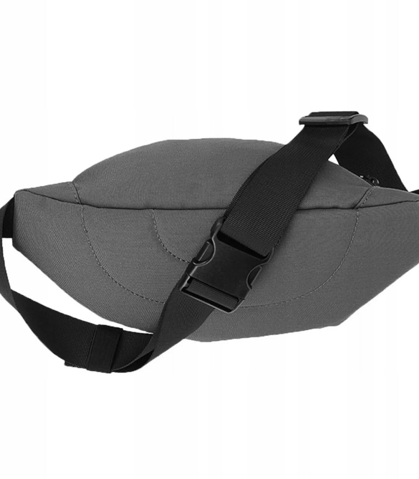 Best U052 - Tas - Grijs Heren Tassen